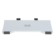 Cisco CP-8800-FS | Foot Stand for IP Phone 8800 Series