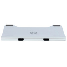 Cisco CP-8800-FS | Foot Stand for IP Phone 8800 Series