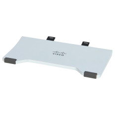 Cisco CP-8800-FS= | Foot stand for IP Phone 8800 Series