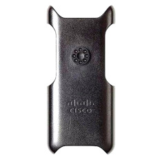 Cisco CP-8821-SILCLIP= | Silicone Case Clips (10-Pack) for 8821 IP Phone