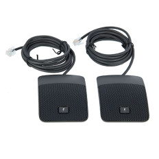Cisco CP-8831-MIC-WIRED-S | Wireless Microphone Kit for 8832 IP Conference Phone