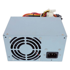 Hipro Tech HP-D3537F3R | 350-Watts 12V ATX Power Supply for HP Pavilion Desktop Series