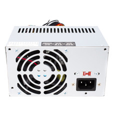 Delta DPS-350AB-8A | 350-Watts ATX Desktop Power Supply