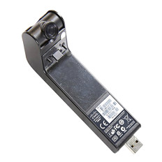 Cisco CP-CAM-C= | 640 x 480 VGA USB Camera for 9900 Series IP Phone