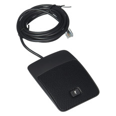 Cisco CP-MIC-WRLS-S-US | Single Wireless Microphones