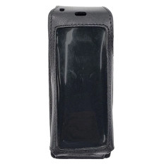 Cisco CP-RUG-CASE-7925G= | Ruggedized Case for 7925G Wireless IP Phone