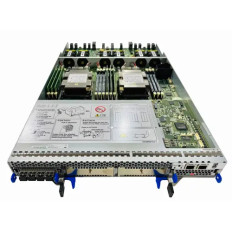 Hitachi 3293214-A | All-Flash Virtual Storage Platform E790 Node Controller