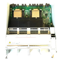 Hitachi 3292321-A | VSP G700 F700 DAC Controller