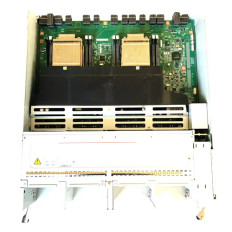 Hitachi 3292483-A | Vantara HDS VSP5000 Storage Controller