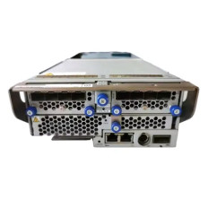 Hitachi 3292324-A | VSP G370 Controller