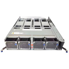 Hitachi 3289039-A | VSP G400/G600 Controller Board