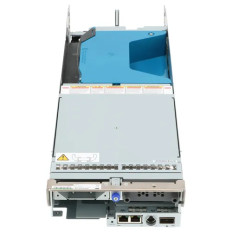 Hitachi 3290733-A | VSP Controller Board for G200