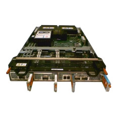 EMC 110-800-004C | CX4-960 Storage Processor Board