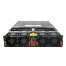 EMC 110-201-003D-05 | VNX5400 SP 1.8GHz 4C 16GB Controller