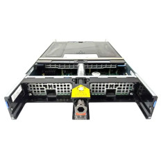 EMC 110-201-001D-05 | VNX7600 2.2GHz 64GB RAM Storage Processor