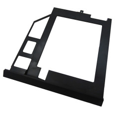 HP TS170250-XW3 | Blank Optical Disk Drive Dummy Bezel for ZBook 17 G5