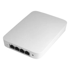 Cisco MR36H-HW | Meraki MR36H IEEE 802.11 WiFi 6 Indoor Access Point