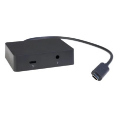 Logitech 993-001903 | PoE Splitter