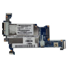 HP 824499-301 | ASSY MB 4GB 64G eMMC