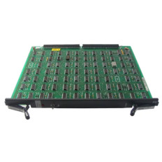 Nortel QPC43R | Meridian Peripheral Signaling Card