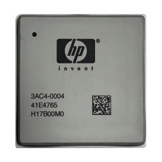 HP 3AC4-0004 | Processor for Rx8640
