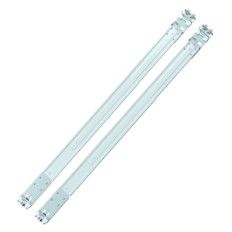 Fujitsu 400-00238-D | Rail Mounting Kit for Servers