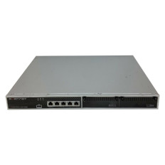 Fortinet FAZ-400B | FortiAnalyzer 400B 4 x Ports 1000Base-T Network Monitoring Device