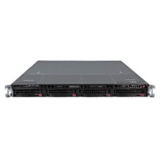 Fortinet FAZ-400E | FortiAnalyzer 400E 4 x Ports 1000Base-T Gigabit Ethernet 1U Rack-mountable Network Security & Firewall