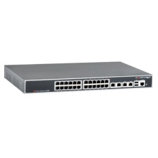 Fortinet FG-224B | FortiGate 224B 24 x Ports 10/100Base-TX + 2 x Ports 10/100Base-TX WAN Security Appliance