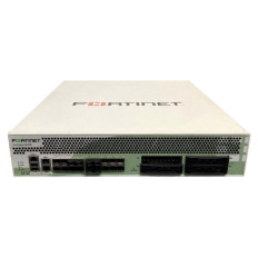 Fortinet FG-3040B | FortiGate 3040B 8 x Ports 10GBase-X + 10 x Ports SFP + 2 x Ports SFP Network Security Appliance