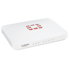 Fortinet FG-30D-BDL-871-24 | FortiGate 30D 1000Base-T Gigabit Ethernet 4 x RJ-45 (WAN) Firewall