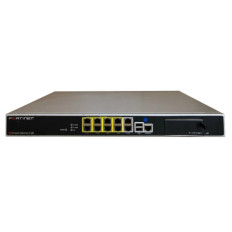 Fortinet FG-310B-BDL-US | FortiGate 310B 10 x 1000Base-T - RJ-45 + 1 x Expansion Slot 1U Firewall