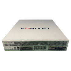Fortinet FG-3240C-BDL-G-950-36 | FortiGate 3240C 16 x SFP + 12 x SFP+ RJ-45 2 x Ports 1000Base-T GE Firewall Appliances