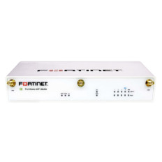 Fortinet FG-40F-3G4G-USG | FortiGate 40F-3G4G 1 x GE RJ45 WAN Port + 1 x GE RJ45 FortiLink Port + 3 x GE RJ45 Ethernet Ports Network Security Firewall Appliance