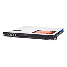 Fortinet FG-5001D-BDL-964-36 | FG 5001D 40GBase-X, 10GBase-X 40 GE 4 - SFP+ QSFP+ - 2 x SFP+ Firewall Appliance W/ 3Yr FC