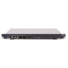 Fortinet FG-5001E-BDL-974-60 | FG-5001E + 2 x 40GE QSFP+ slots + 2 x 10GE SFP+ slots 2x GE RJ45 manage 24X7 With 5y FC Firewall