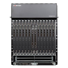 Fortinet FG-5144C-BASE-3-BDL-950-60 | FG-5144C + 14 x slot chassis + 2 x FG-5001D + 1 x FCTRL 14U H+ 5y 6X 24X7 FC Firewall
