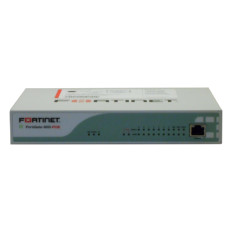 Fortinet FG-60D-POE-BDL-974-12 | FG 60D-POE 1000Base-T GbE 2 x RJ-45 (WAN) 1 x RJ-45 (DMZ) 5 x RJ-45 2 x RJ-45 8GB Storage Firewall