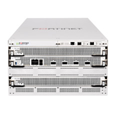 Fortinet FG-7030E-SFP10G-BDL | FortiGate 7030E 2 x FPM-7620E + 1 x FIM-7901E + 32 x 10GE SFP+ slots 6U 3-slot Network Security Firewall Chassis