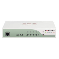 Fortinet FG-90D-POE | FortiGate 90D Series 4 x Ports PoE 1000Base-T + 10 x Ports 1GbE RJ-45 + 2 x Ports 1GbE RJ-45 WAN Network Security Firewall Appliance