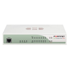 Fortinet FG-90D-POE-BDL | FortiGate 90D Series FG-90D-POE 4 x Ports PoE 1000Base-T + 10 x Ports 1GbE RJ-45 + 2 x Ports 1GbE RJ-45 WAN Network Security Firewall Appliance