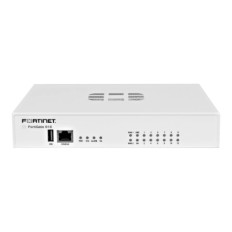 Fortinet FG-91E-BDL-USG-874-36 | FG 91E 14xPort 1000Base-T 14 x RJ-45 Firewall Appliances