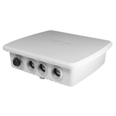 Fortinet FGR-35D-BDL-810-36 | FortiGate Rugged 35D 3 x RJ-45 Ports 10/100/1000Base-T Network Security Firewall Appliance