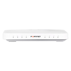 Fortinet FWF-20C-ADSL-A-BDL | FortiWiFi-20C RJ-45 4 x Ports 1000Base-T + 1 x Wan Port GE Wireless LAN Firewall Appliances