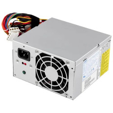 HP 5188-2625 | 300-Watts 100-240V AC 50-60Hz 24-Pin ATX Power Supply for Pavilion Home PC