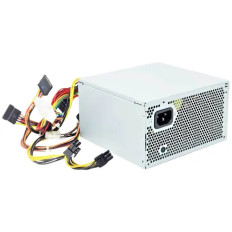Dell HK560-18FP | 460-Watts 100-240V AC 50-60Hz Power Supply for XPS 8300/8500