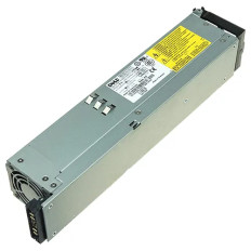 Dell J1540 | 500-Watts 100-240V AC Redundant Power Supply for PowerEdge 2650