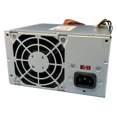 Dell P0304 | 200-Watts 200-240V AC 47-63Hz 24-Pin ATX Power Supply for OptiPlex GX270