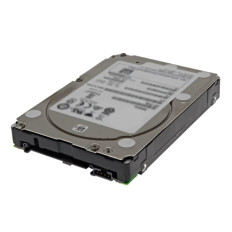 EMC 5051538 | 1.2TB 10000RPM SAS 6Gb/s 2.5-inch Hard Drive