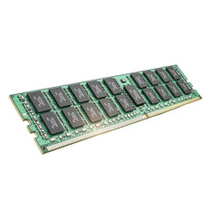 Sun 7058861 | 16GB 2Rx4 PC3L-12800R Dimm Memory